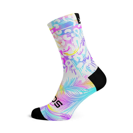 SOX Performance Socks
