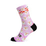 SOX Performance Socks