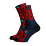 SOX Performance Socks