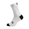 SOX Performance Socks