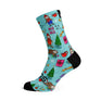 SOX Performance Socks