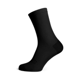 SOX Performance Socks