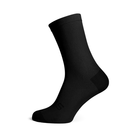 SOX Performance Socks
