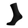 SOX Performance Socks