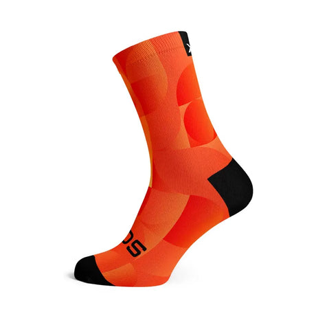 SOX Performance Socks