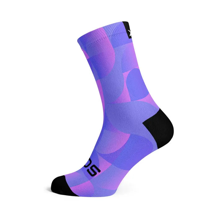 SOX Performance Socks