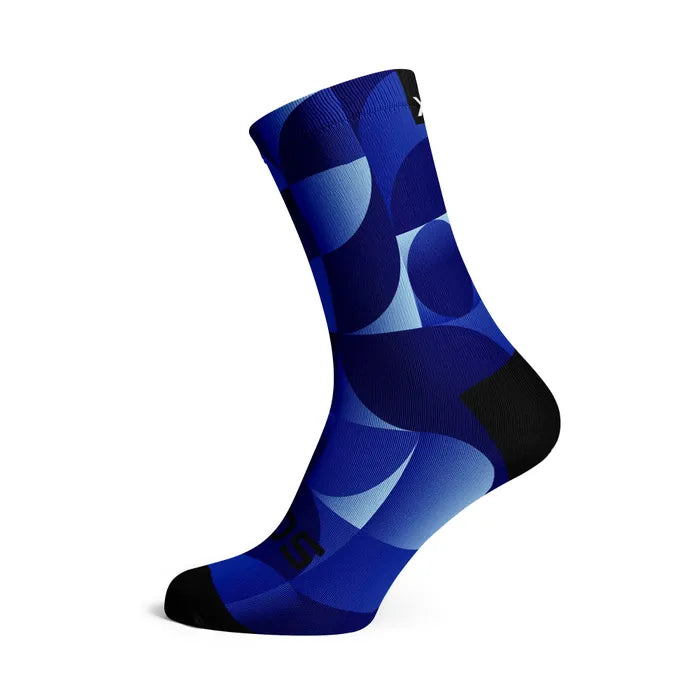 SOX Performance Socks