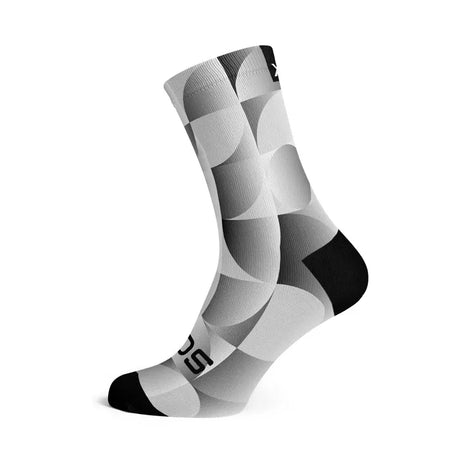 SOX Performance Socks