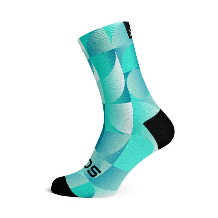 SOX Performance Socks