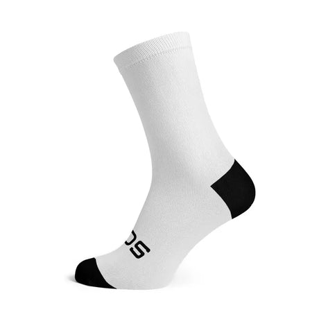 SOX Performance Socks