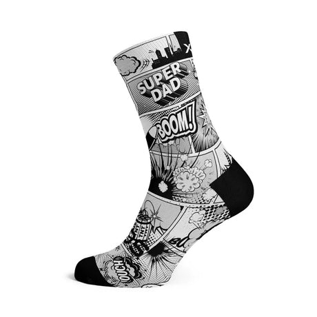 SOX Performance Socks