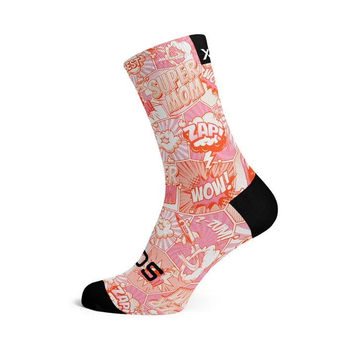 SOX Performance Socks