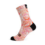 SOX Performance Socks