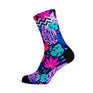 SOX Performance Socks