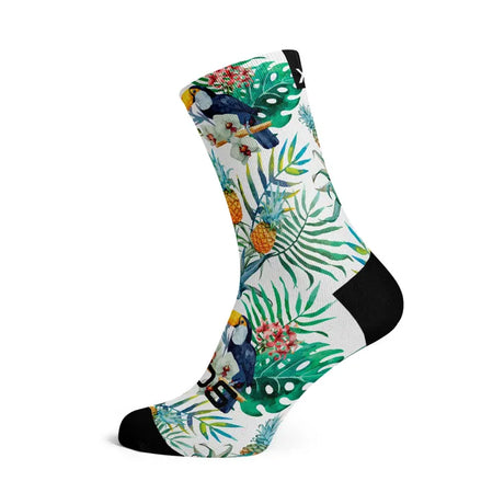 SOX Performance Socks