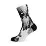 SOX Performance Socks