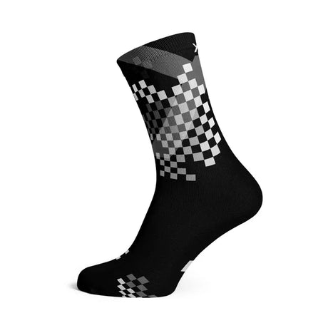 SOX Performance Socks