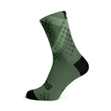 SOX Performance Socks