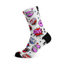 SOX Performance Socks