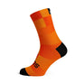 SOX Performance Socks