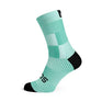 SOX Performance Socks