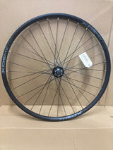 SP05 Rear Wheel 8-10sp 6 Bolt QR