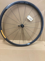 SP06 Giant SLR1 Front  700c