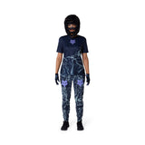 Fox Womens Ranger Jersey Image Print (2026)