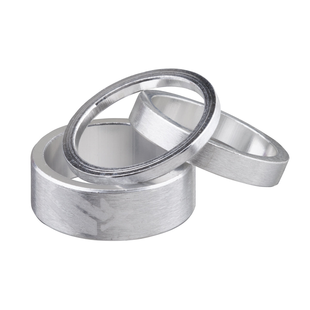 Spank Headset Spacer Kit