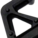 Azur Spry Flat Pedals