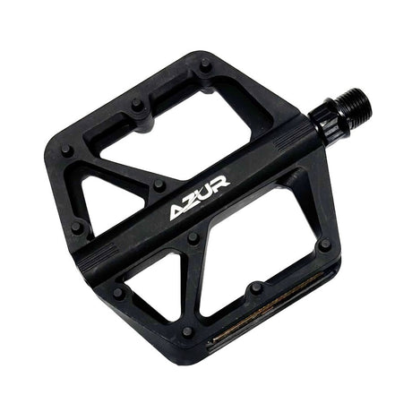 Azur Spry Flat Pedals