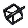 Azur Spry Flat Pedals