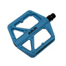 Azur Spry Flat Pedals