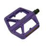 Azur Spry Flat Pedals