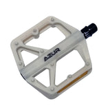Azur Spry Flat Pedals