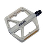 Azur Spry Flat Pedals