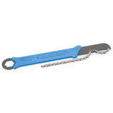 Park Tool SR-12.2 Chain Whip & Cassette Remover