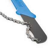 Park Tool SR-12.2 Chain Whip & Cassette Remover