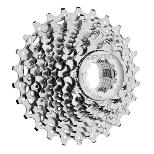 Cassette 11 Speed 11-32 SRAM PG1170