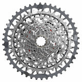 Cassette 13 Speed 10-46T SRAM XG-1351 Rival XPLR E1