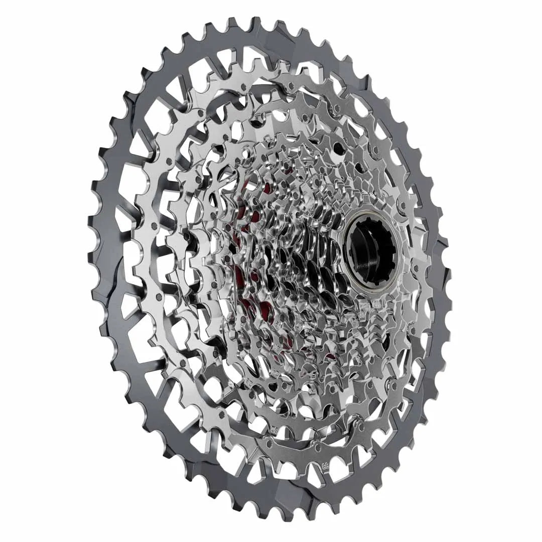 Cassette 13 Speed 10-46T SRAM XG-1351 Rival XPLR E1