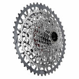 Cassette 13 Speed 10-46T SRAM XG-1351 Rival XPLR E1