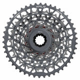 Cassette 13 Speed 10-46T SRAM XG-1351 Rival XPLR E1