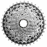 Cassette SRAM Force XG-1270 E1 12 Speed 10-36T for XDR