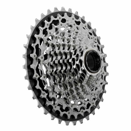 Cassette SRAM Force XG-1270 E1 12 Speed 10-36T for XDR