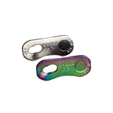 Chain Link 12 Speed SRAM Eagle Power Lock Connecting Link