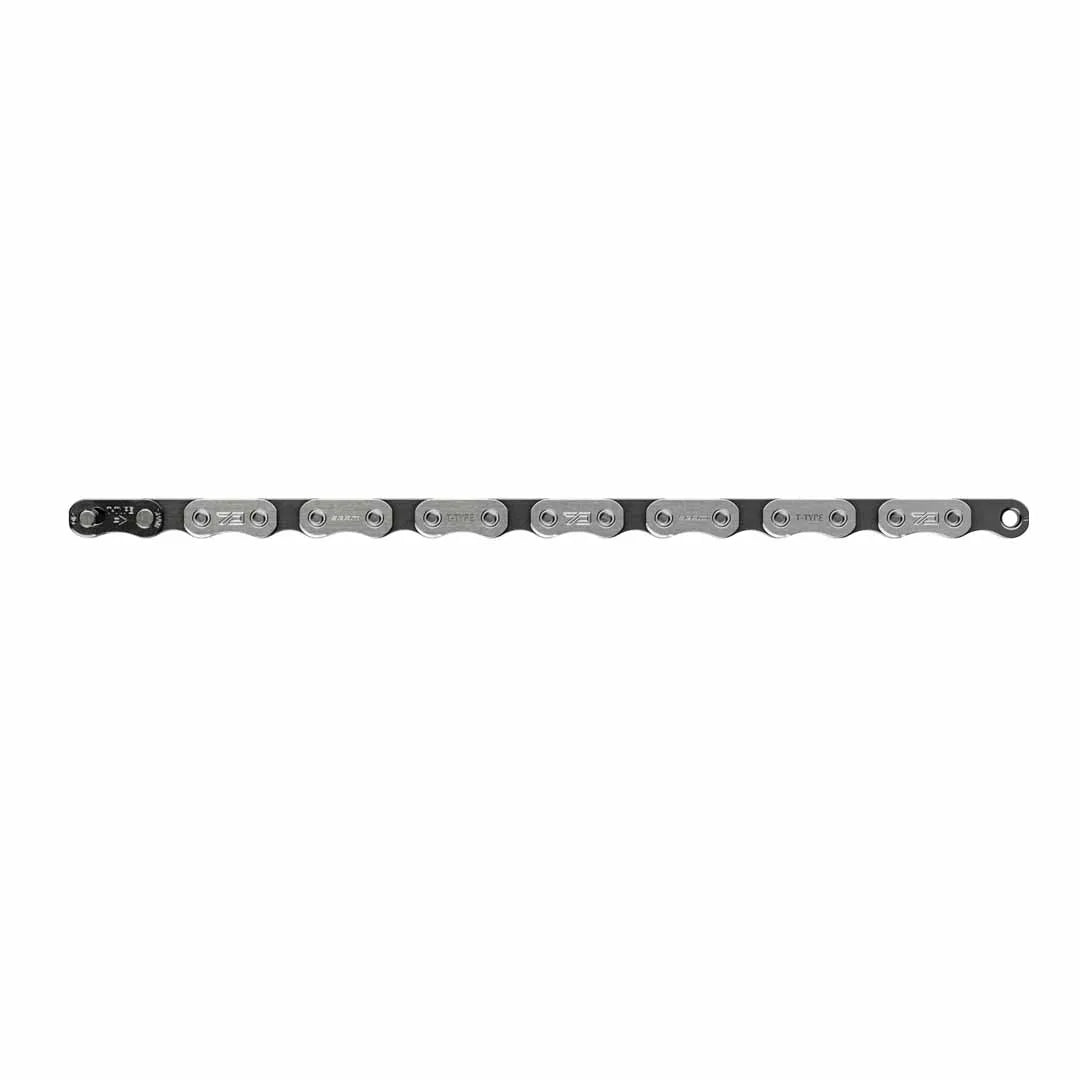 Chain 12 Speed SRAM Eagle 70 T-Type 126L Silver