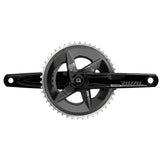 SRAM Rival AXS Power Meter DUB