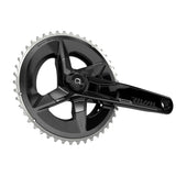 SRAM Rival AXS Power Meter DUB