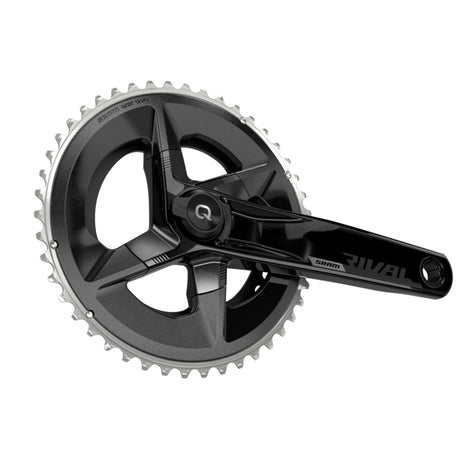 SRAM Rival AXS Power Meter DUB
